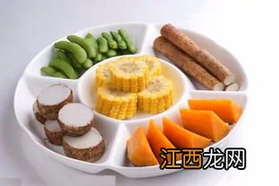 肠炎能吃什么食谱