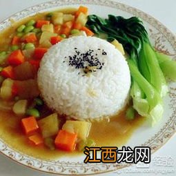 肠炎能吃什么食谱