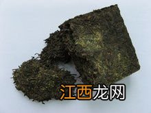 六堡茶怎么去霉味