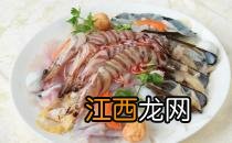 5种有效的美容食物 让你吃出美丽的肌肤