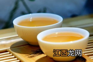 茶壶里茶叶怎么倒掉