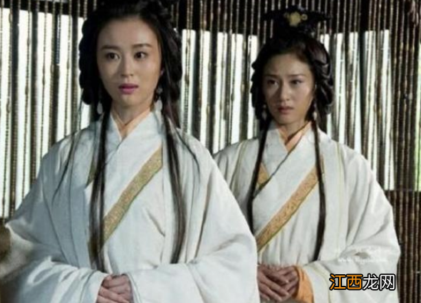 娶了二乔之后，周瑜活了36岁，孙策活了26岁