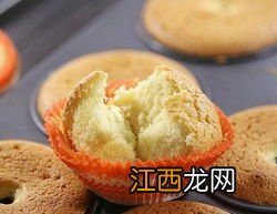 无水蜂蜜蛋糕放多久