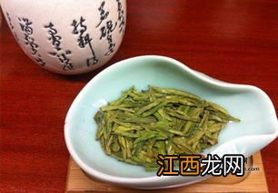 怎么买到正宗的龙井茶