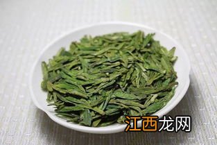 怎么买到正宗的龙井茶