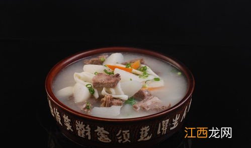 排骨冬瓜用高压锅压多久