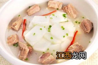 排骨冬瓜用高压锅压多久