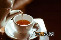 红茶怎么搭配最好