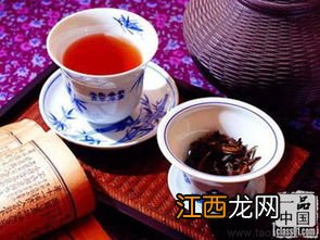 红茶怎么搭配最好