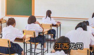 小孩有社交障碍该怎样引导 小孩有社交障碍该怎样引导他