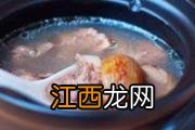 杂粮煎饼怎么做不粘锅 杂粮煎饼粘锅怎么办