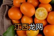 豆薯可以生吃吗 豆薯怎么去皮好