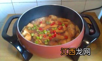 豆腐烧鱼多久