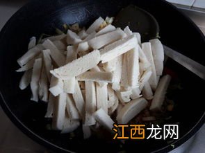 白菜鸡蛋馅馒头怎么做好吃