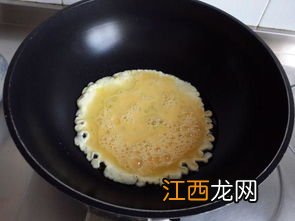 白菜鸡蛋馅馒头怎么做好吃