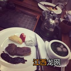 安格斯牛排煎多久