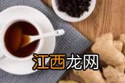 蛋炒饭隔夜可以吃吗 隔夜蛋炒饭有什么危害吗