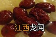 豌豆做菜怎么做好吃 吃豌豆有什么好处