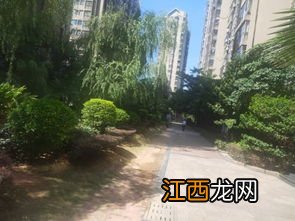 福海7546怎么样