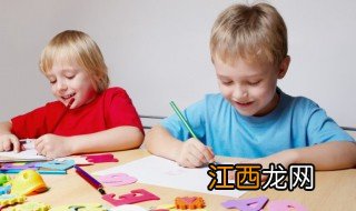 如何帮助孩子解决写作业拖拉的问题? 孩子学写作业怎么纠正拖拉