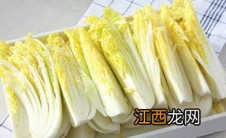 白菜粉条馅怎么拌好吃吗