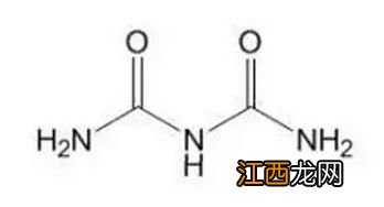 碳铵的作用和使用方法