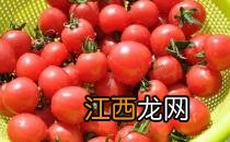 完胜5大肌肤问题 美颜料理上菜啦！