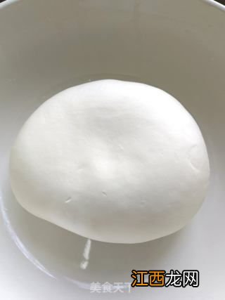 白菜大肉馅儿的饺子怎么做好吃