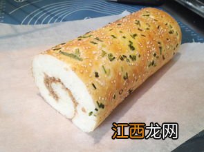 烤箱做肉松需要烤多久