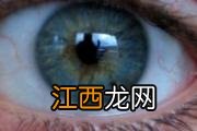 吹空调咳嗽流清鼻涕 是怎么回事？要怎么办？