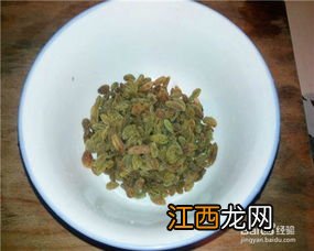 黑玉米粉做什么好吃