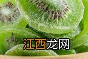 乌鸡汤太油怎么办 鸡汤上面的油有营养吗