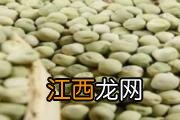 豇豆和茄子怎么做好吃 豇豆和茄子能一起吃吗