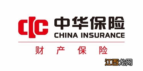 中华保险为什么便宜?