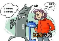 人保福2020终身寿险怎么理赔？