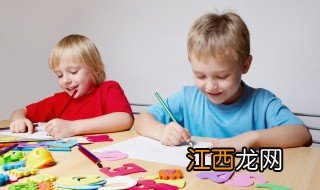 怎么教孩子自卑自闭 孩子自卑自闭怎么办