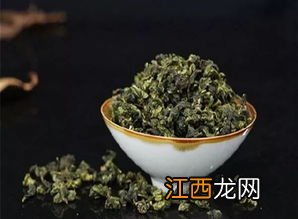 老的铁观音放久了怎么处理