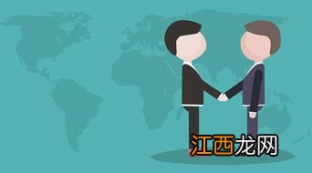 加费承保是每年都加吗?