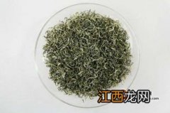 狗牯脑茶怎么泡好喝