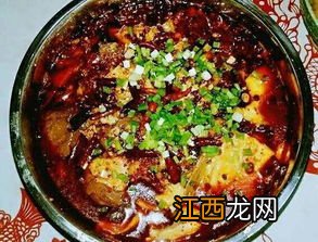 花椒鱼里放什么菜好吃吗