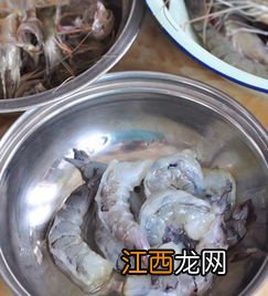 虾饺蒸多久能熟