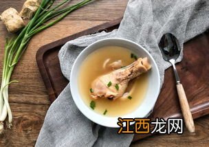 椰子鸡汤用高压锅煲多久