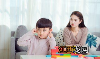 孩子粗心如何纠正 孩子学习粗心怎么改正