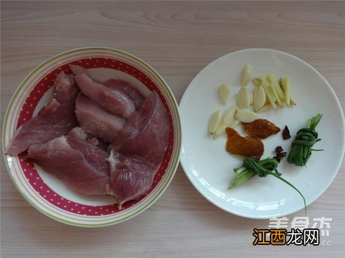 自制猪肉松放多久