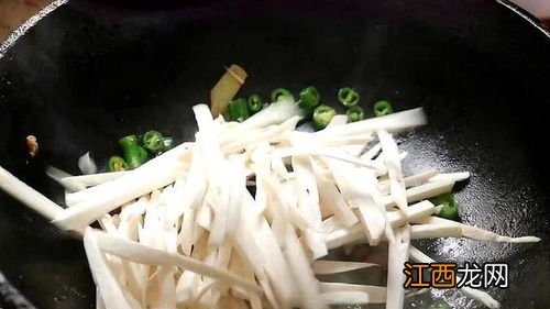 杏鲍菇和鸡蛋间隔多久