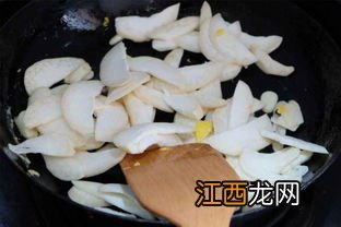 杏鲍菇和鸡蛋间隔多久