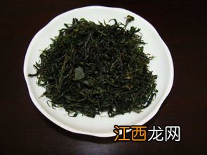 假苦丁茶怎么回事