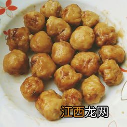 微波炉烤丸子按什么键