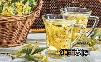 家用桂花怎么做成花茶