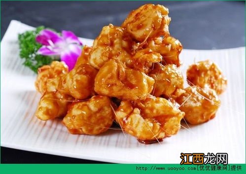 拔丝香蕉 怎么做视频